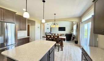 11127 Waterpoint Dr, Allendale, MI 49401