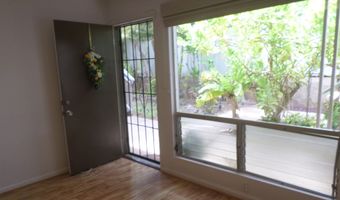 2136 Konou Pl 102, Kihei, HI 96753