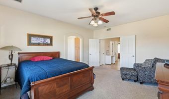 132 E GRANITE Trl, Casa Grande, AZ 85122