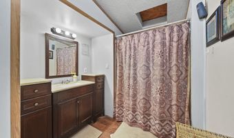 2735 S Wagner Rd 22, Ann Arbor, MI 48103