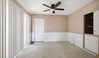 1774 W Niobe, Anaheim, CA 92804