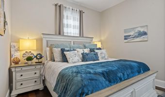 1615 Cayman Cv, Biloxi, MS 39531