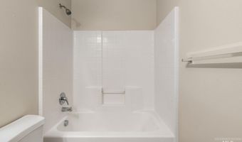 11821 Pheasant Run Ct, Caldwell, ID 83607