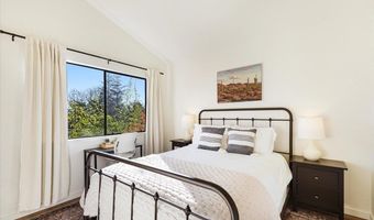 3003 Corte Cabrillo, Aptos, CA 95003