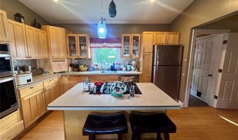 105 E Main St, Angelica, NY 14709