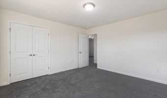 8928 SHAWNEE Rd, Greenwood, DE 19950