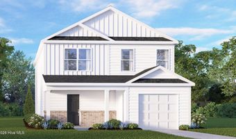 328 Rudy'S Ct, Ayden, NC 28513