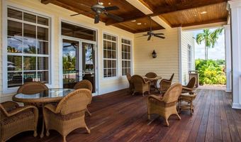 17031 Bishop, Alva, FL 33920