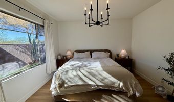 1839 W Owens Way, Anthem, AZ 85086