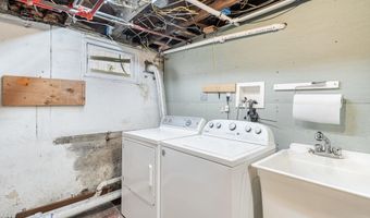 432 Garfield Ave, Avon By The Sea, NJ 07717