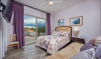 1202 W Arroyo Vista Dr, Benson, AZ 85602