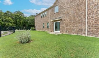 1303 Bailey Ln, Allen, TX 75013