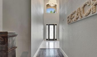 6116 LAGOMAR Ln, Apollo Beach, FL 33572