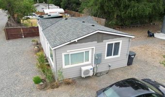 510 Carol Ave, Benton City, WA 99320