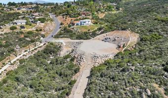 2169 Corte Dorado Espuela 29, Alpine, CA 91901