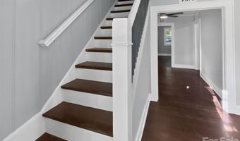 208 N 5th St, Albemarle, NC 28001