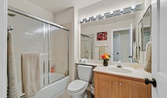 9513 Mountainair Ave, Las Vegas, NV 89134