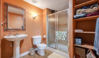 13324 W 86th Dr, Arvada, CO 80005