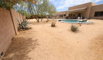 4812 E Lone Mountain Rd, Cave Creek, AZ 85331