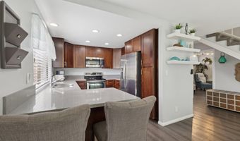 872 S Sierra Ave, Solana Beach, CA 92075
