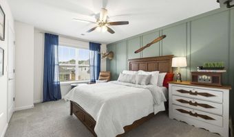 3038 Toliver Trl, Boiling Springs, SC 29316