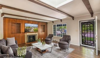 7516 Brentwood Dr, Stockton, CA 95207