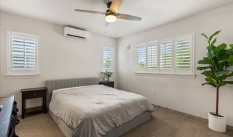 214 Alake St, Kahului, HI 96732