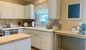 785 Thornbird Cir, Boiling Springs, SC 29316