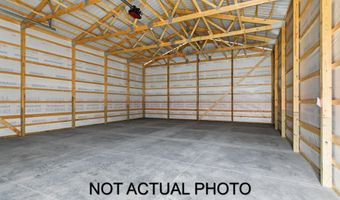 34390 County Road 10 12, Albany, MN 56307