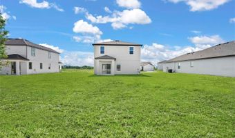 810 PONKAN Ct, Babson Park, FL 33827