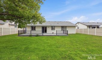 3120 Ray Ave, Caldwell, ID 83605