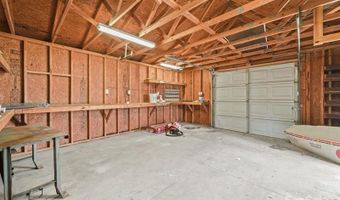 38009 Porter Rd, Albemarle, NC 28001