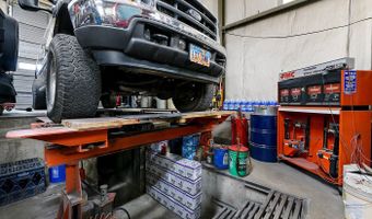 560 W 800 S, Bountiful, UT 84010