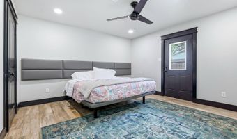 103 Byron St, Beebe, AR 72012