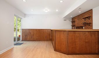 436 CLYDEBANK Dr, Abingdon, MD 21009