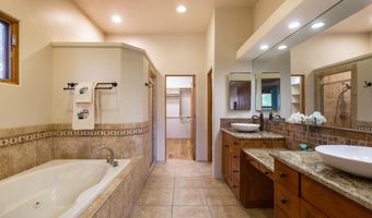 309 Plaza Muchomas, Bernalillo, NM 87004