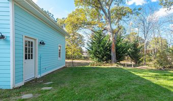 263 OYSTER SHELL Cv, Bethany Beach, DE 19930