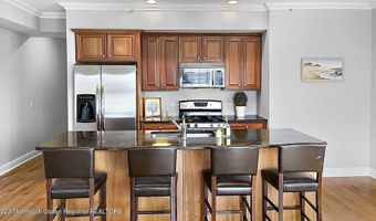 1719 Main St 201, Belmar, NJ 07719