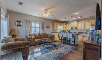 1111 LEANING TREES Ln, Adamsville, TN 38310