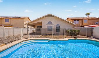 2424 N 125TH Dr, Avondale, AZ 85392