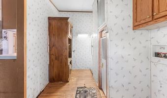 7417 Greenfield Dr, Alvarado, TX 76009