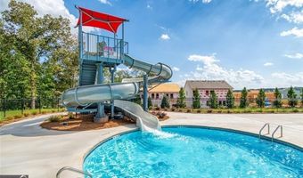 212 Station Overlook Dr, Auburn, GA 30011