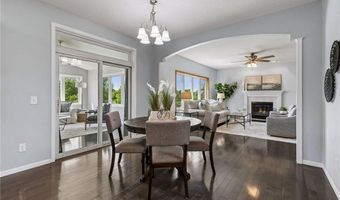 14255 Footbridge Way, Apple Valley, MN 55124