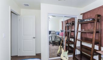 91-1001 Keaunui Dr 453, Ewa Beach, HI 96706