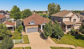 1392 S Duquesne Cir, Aurora, CO 80018