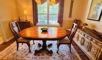 400 CLAYTON Ct, Dagsboro, DE 19939