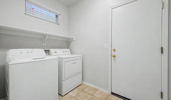 42108 N ANTHEM HEIGHTS Dr, Anthem, AZ 85086