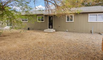 859 B St, Fernley, NV 89408