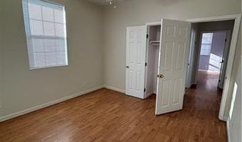 815 LEBEAU St, Arabi, LA 70032
