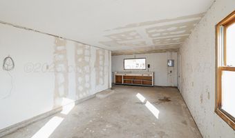 8626 RIVER Rd, Amarillo, TX 79108